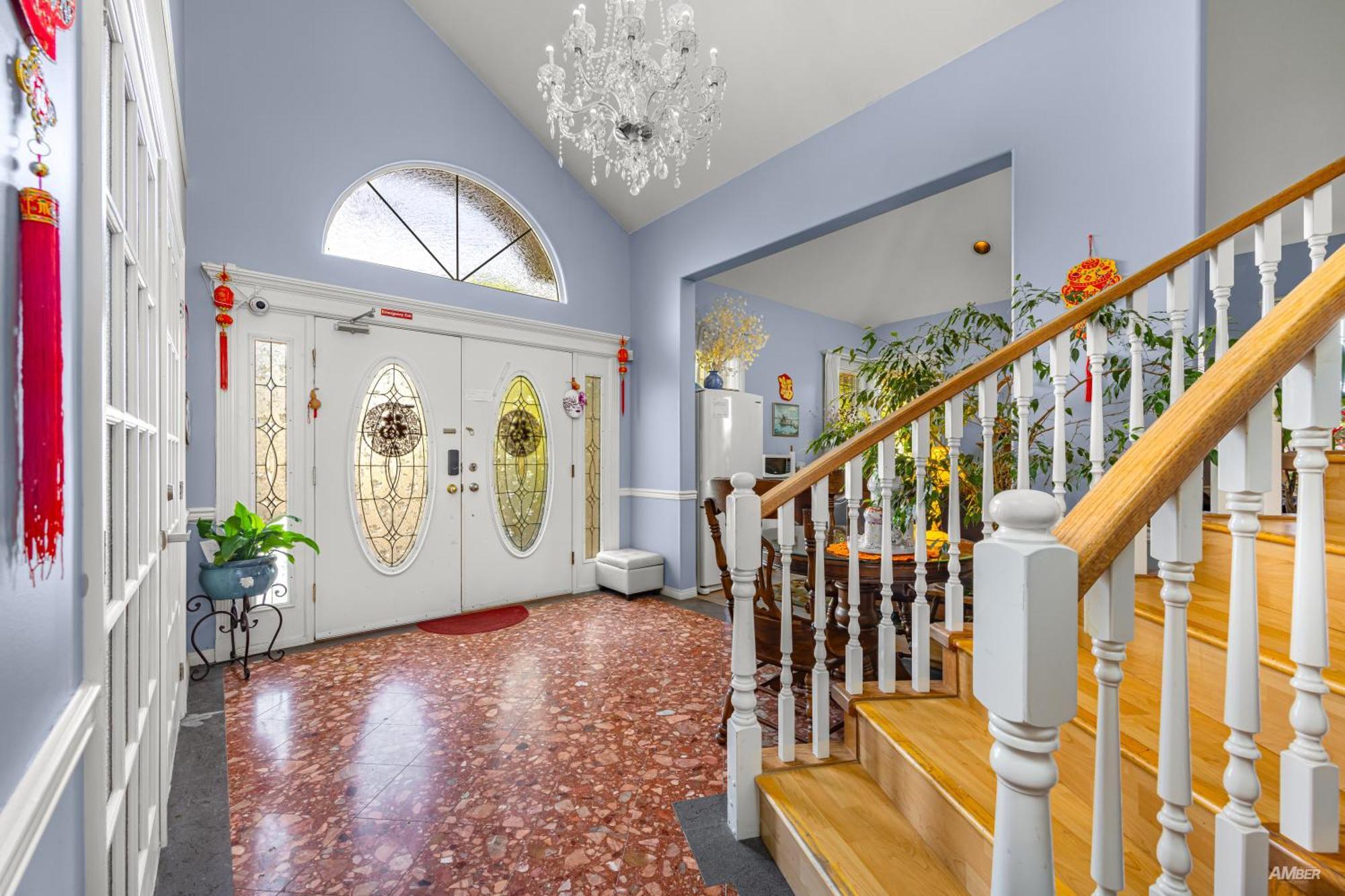 Charming Family Hotel ريتشموند، كولومبيا البريطانية المظهر الخارجي الصورة